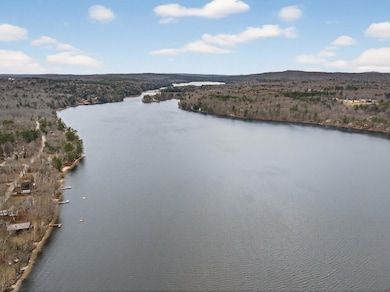 53 Westview Dr, Poland, ME 04274 - photo 3