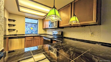 453 S Kittredge St unit F, Aurora, CO 80017 - photo 5