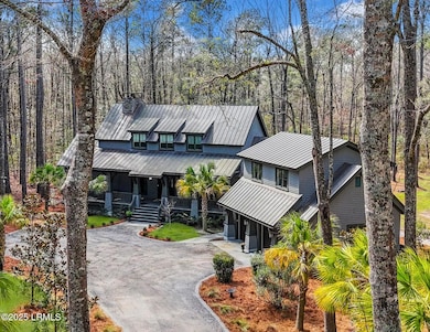 82 Barnaby Bluff
