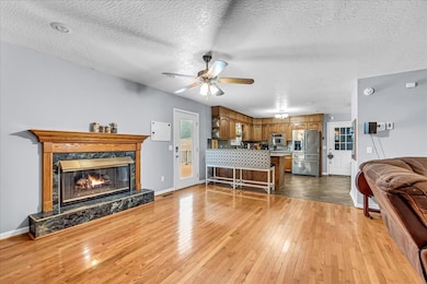 3955 River Rd, Baxter, TN 38544 - photo 6