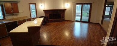 4703 Schwartz Rd, New Haven, IN 46774 - photo 5