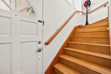 95 Via Athena, Aliso Viejo, CA 92656 - photo 4