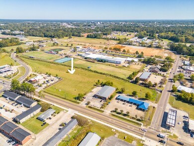 0 Louisville Lynn Ln Academy unit 16-176, Starkville, MS 39759 - photo 2