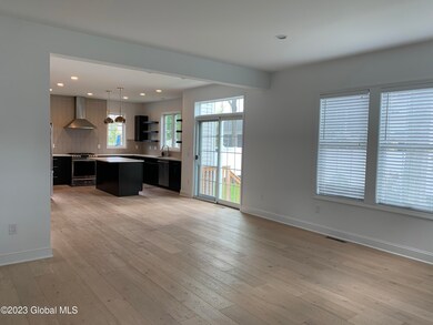 4 Chloes Way, Saratoga Springs, NY 12866 - photo 6