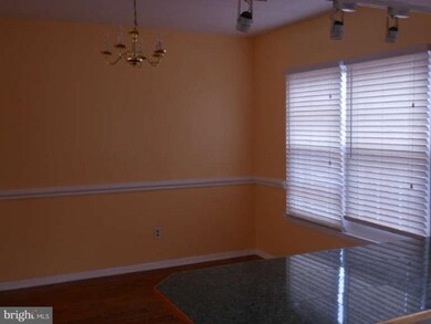 39 Perryoak Place, Nottingham, MD 21236 - photo 7