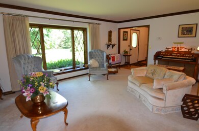 185 Richdale Rd, Colts Neck, NJ 07722 - photo 4