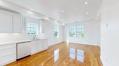 283 Shirley St unit 3, Winthrop, MA 02152 - photo 3