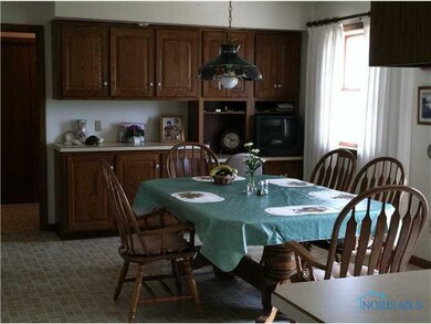 17710 W Moline Martin Rd, Graytown, OH 43432 - photo 6