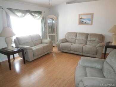 unlisted-address, Citrus Springs, FL 34433 - photo 3