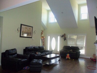 Additional Photo