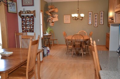 815 Liliana Terrace, Oregon, WI 53575 - photo 7