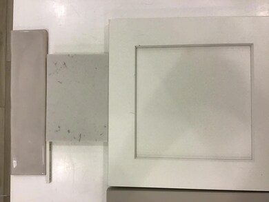 25632 N 20th Ln, Phoenix, AZ 85085 - photo 2