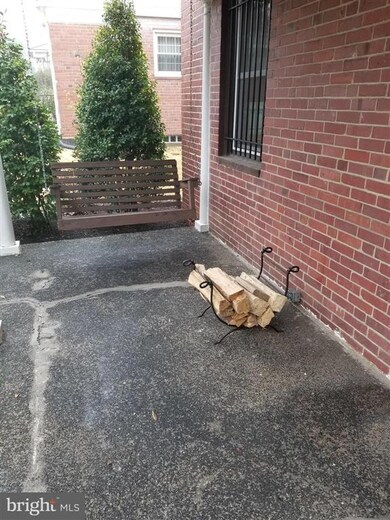 1314 Windemere Ave, Baltimore, MD 21218 - photo 2