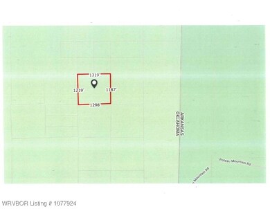 TBD Tbd, Heavener, OK 74937 - photo 2