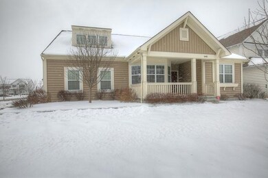 MLS 1493 Delcastle Loop-2