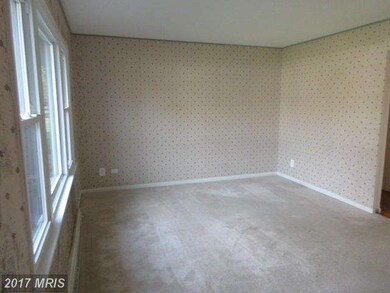 45017 Irvin St, Hollywood, MD 20636 - photo 5