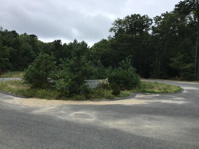 0 Duckies unit 21806045, Falmouth, MA 02536 - photo 4