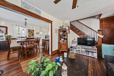 57 Cedar Ave, Waterbury, CT 06705 - photo 4