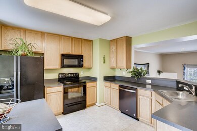 unlisted-address, Baltimore, MD 21217 - photo 5