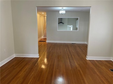 8607 S Claiborne Ave, New Orleans, LA 70118 - photo 3