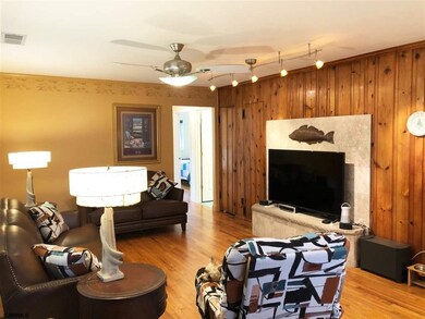 101 2nd St S, Brigantine, NJ 08203 - photo 5