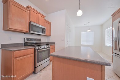 Kitchen 5