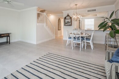 9239 SE Riverfront Terrace B_Riverbend-4
