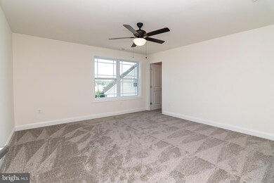 24598 Hollytree Cir, Georgetown, DE 19947 - photo 7