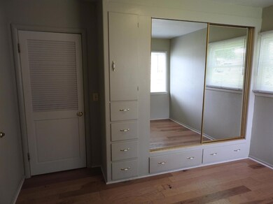 1314 NE 7th St, Grants Pass, OR 97526 - photo 7