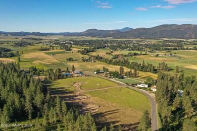 2366 Burnt Valley Rd, Chewelah, WA 99109 - photo 7