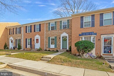 6324 Ducketts Ln, Elkridge, MD 21075 - photo 2