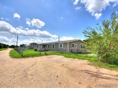 2926 Barr Ln, Copperas Cove, TX 76522 - photo 3