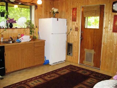 201 9th Ave, Clark Fork, ID 83811 - photo 6