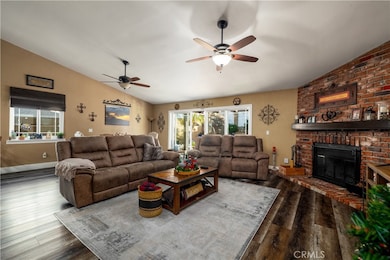 22671 San Joaquin Dr E, Canyon Lake, CA 92587 - photo 6