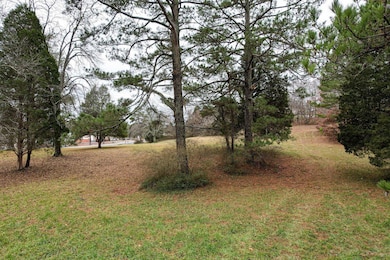 5 Blythe Ferry Rd NE, Cleveland, TN 37312 - photo 2