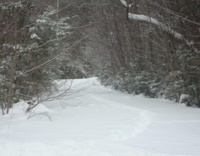 K47 High Brook Rd, Thornton, NH 03285 - photo 2