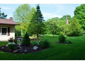 120 Hammons Rd, Watauga, TN 37694 - photo 5