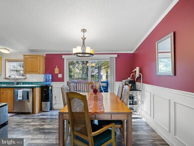 746 Javelin Way, Bear, DE 19701 - photo 3