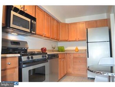 275 S Bryn Mawr Ave unit B, Bryn Mawr, PA 19010 - photo 5