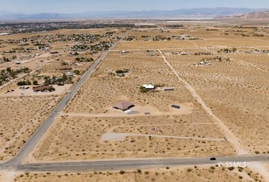 0 S Gateway Blvd, Ridgecrest, CA 93555 - photo 6