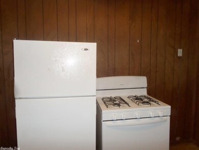 411 W 11th St, Sheridan, AR 72150 - photo 6