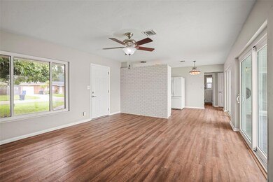 1848 68th Ave N, Saint Petersburg, FL 33702 - photo 7