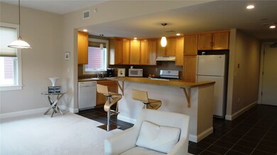 190 Clarke Rd unit 203B, Narragansett, RI 02882 - photo 3