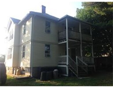 776 Canterbury St, Roslindale, MA 02131 - photo 3