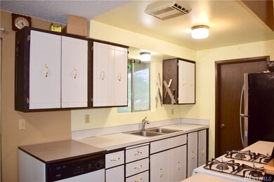 249 Pollman Cir, Lynden, WA 98264 - photo 5