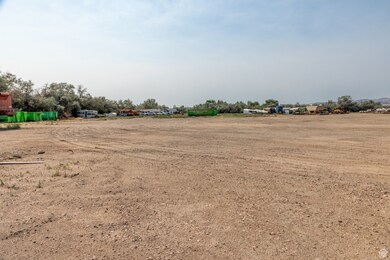 1120 E 1500 S, Naples, UT 84078 - photo 5