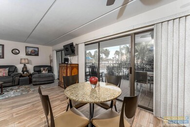 111 E Morningside Dr unit 104, South Padre Island, TX 78597 - photo 7