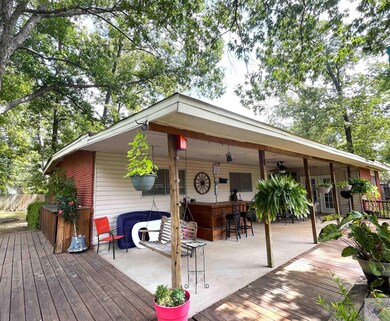 408 Esther St, Wake Village, TX 75501 - photo 4