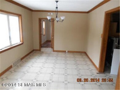 24968 County Road 7, Winona, MN 55987 - photo 3