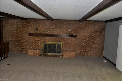 5910 Newman Davis Rd, Greensboro, NC 27406 - photo 4